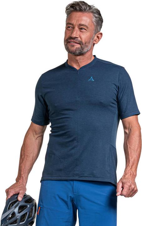 Image du produit Schöffel T-shirt Alpe Adria (S)