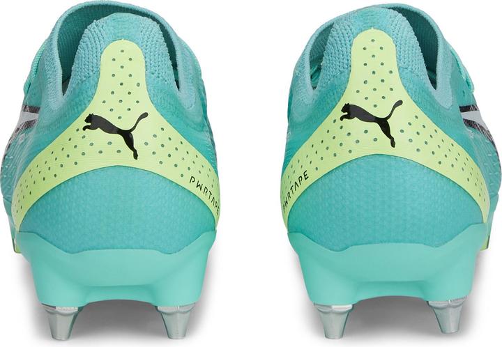 Image du produit Puma Ultra Ultimate Mxsg (44.5)