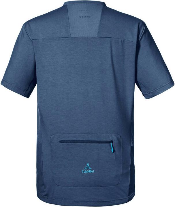 Image du produit Schöffel T-shirt Alpe Adria (S)