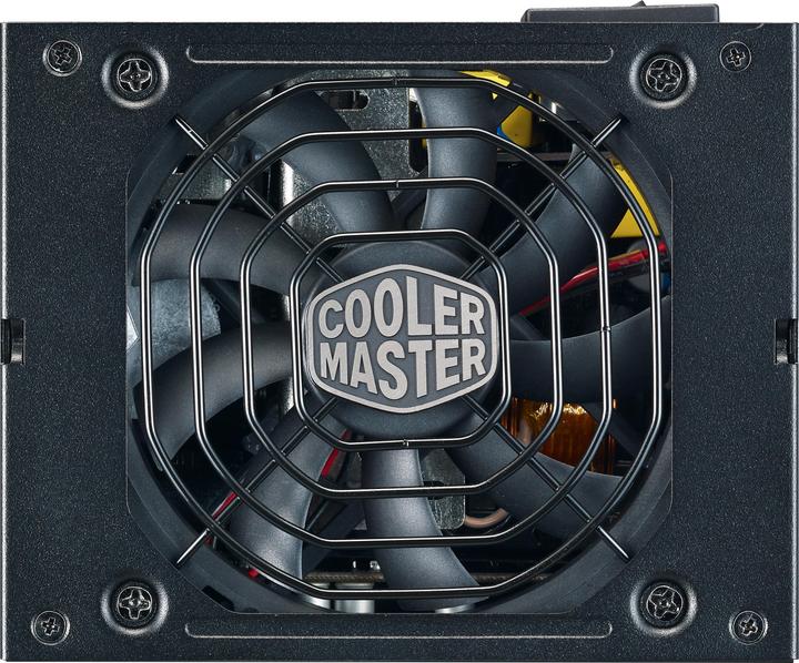 Produktbild Cooler Master V850 (850 W)