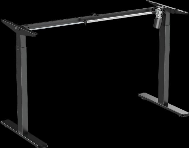 LogiLink EO0052
