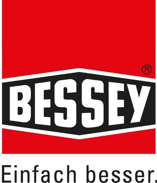 Productafbeelding Bessey Adapter voor multifunctionele tafels (20 mm)