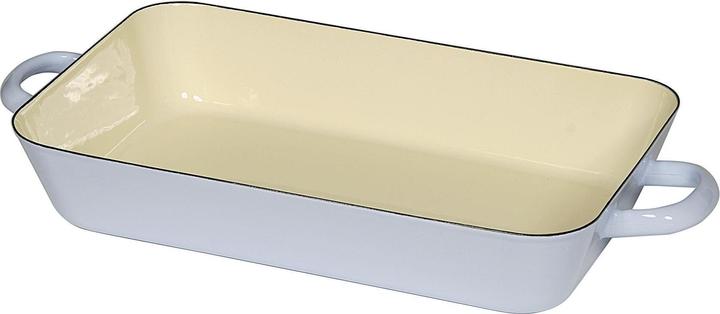 Actual product image Riess Frying pan, 0046-6