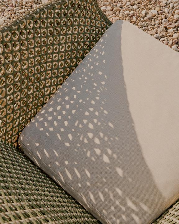 Actual product image Kave Home Olbia