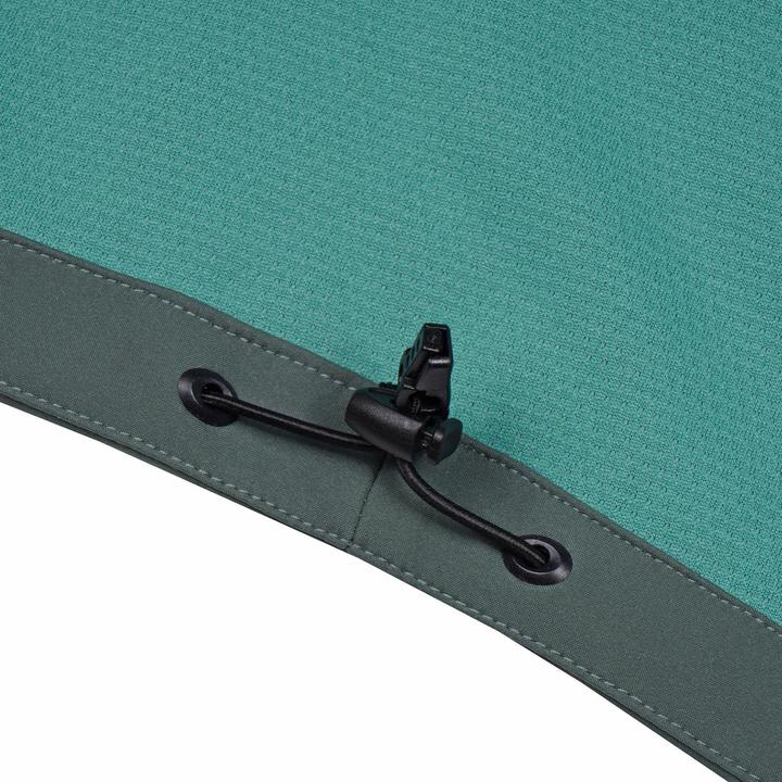 Produktbild Icepeak Barmstedt (56)