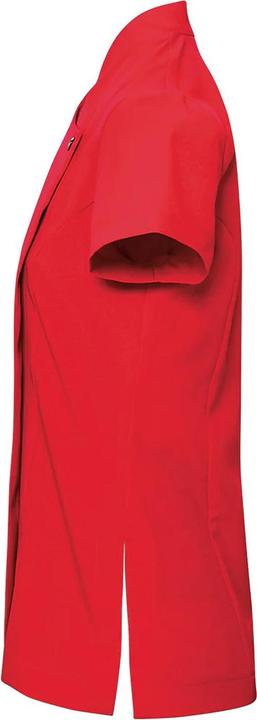 Immagine prodotto Premier UTRW7002 P (46)