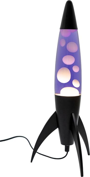 Produktbild Fisura Rocket (E14)
