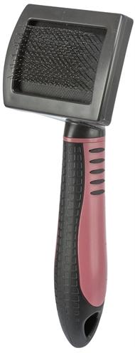 Image du produit Trixie brosse douce (Chat)