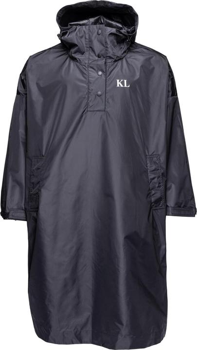 Image du produit Kingsland Poncho de pluie Canton Unisex (Taille unique)
