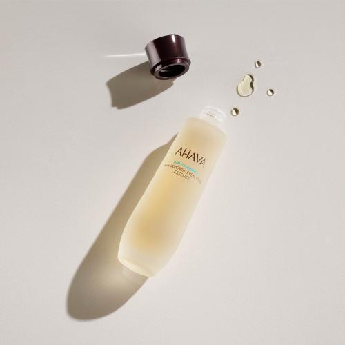 Image du produit Ahava Age Control Time To Smooth (100 ml)