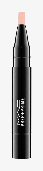 Produktbild MAC Cosmetics Prep+Prime Highlighter (Radiant Rose, Highlighter, 3.60 g)