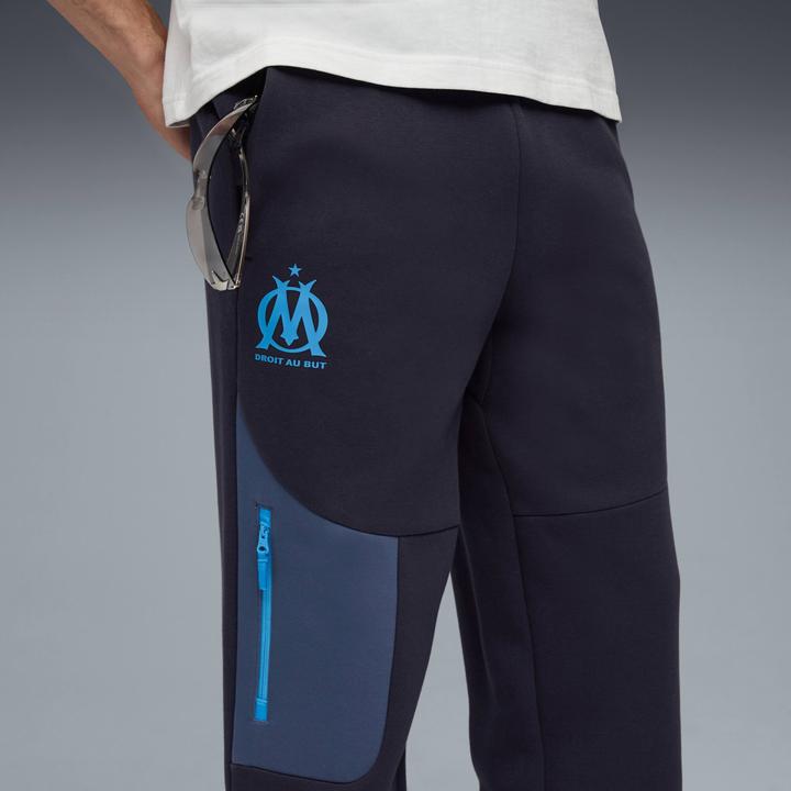 Actual product image Puma OM Jogging FL 2025/26 (L)
