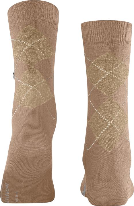 Immagine prodotto Burlington Socken Lurex Marylebone (36 - 41)
