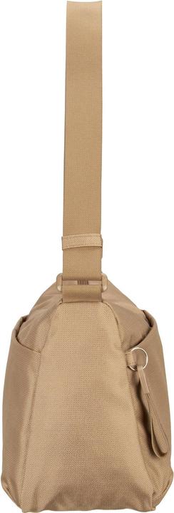 Immagine prodotto Mandarina Duck Borsetta MD20 Hobo QMT16
