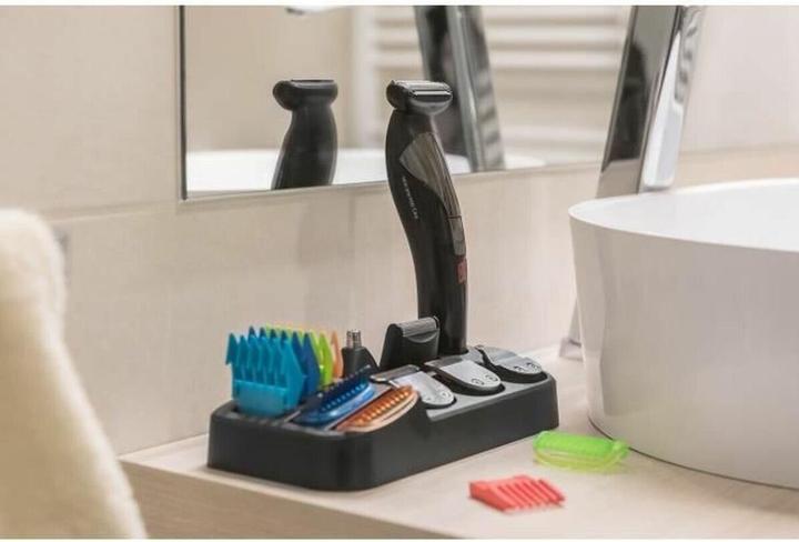 Immagine prodotto Sencor Falciatrice Sancor SHP 7411BK