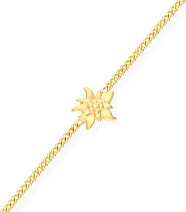 Immagine prodotto Carat Motifs (18 cm, Oro a 9 carati)