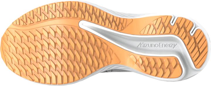 Immagine prodotto Mizuno Enerzy Rider Jr (36)