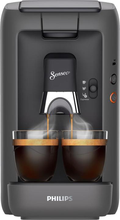 Immagine prodotto Philips Maestro (Senseo)