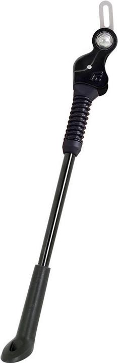 Produktbild Hebie Hinterbauständer 20"