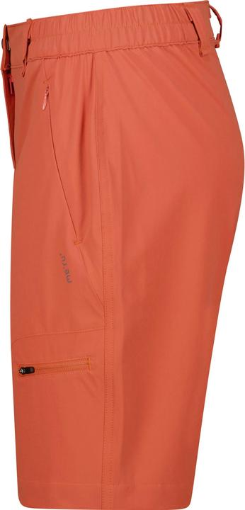 Actual product image Meru Bermuda Tours (L)