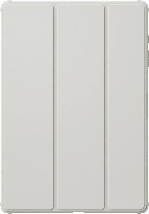 Actual product image Spigen Ultra Hybrid Pro (Galaxy Tab S9 Plus)