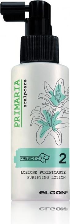 Elgon Primaria - Purifying Zinco Lotion (100 ml)