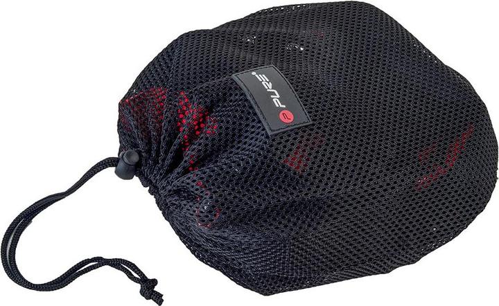 Actual product image Pure2improve Suspension Trainer Pro