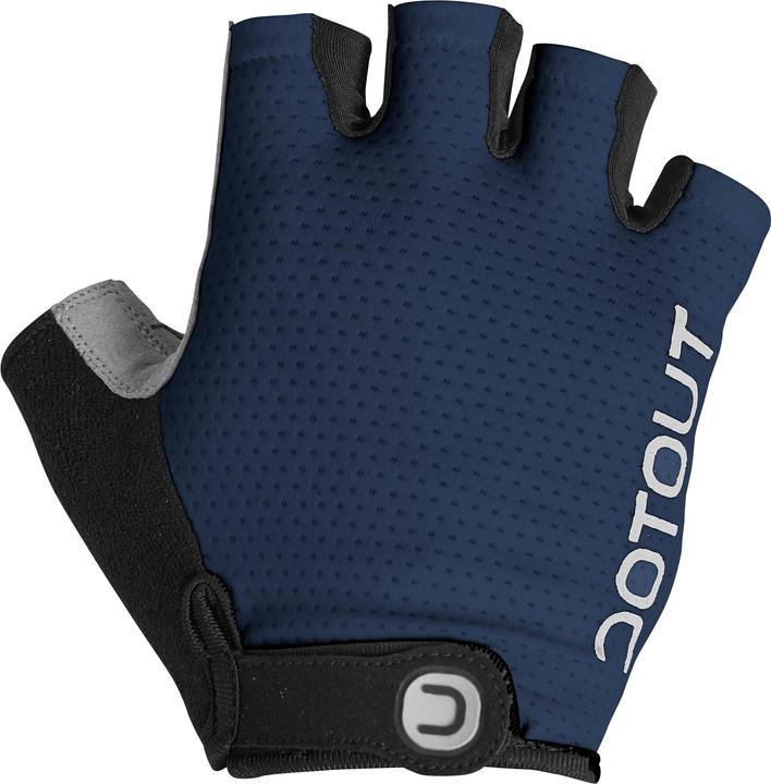 Actual product image Dotout Pivot 2.0 (M)