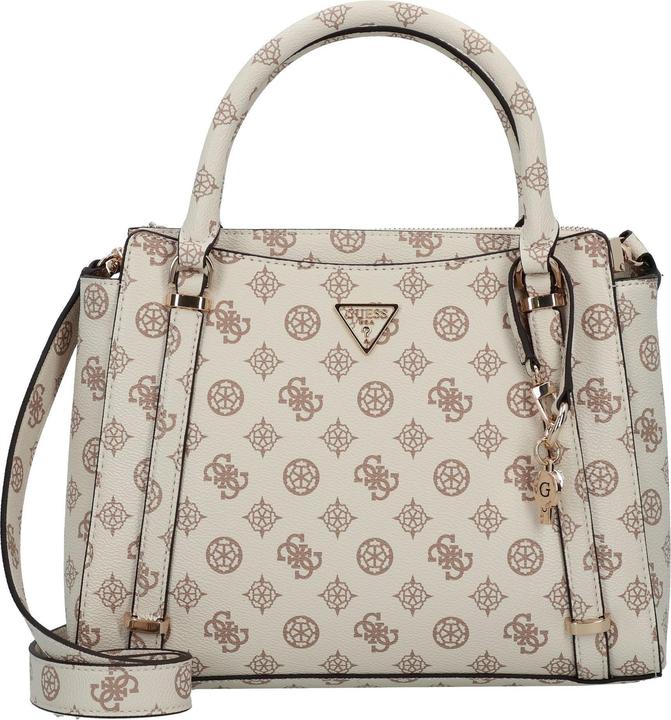 Guess Daryna II Handtasche 28 cm