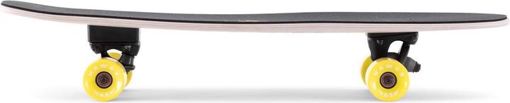 Produktbild Landyachtz Surf Life Birds Surfskate (31.60")