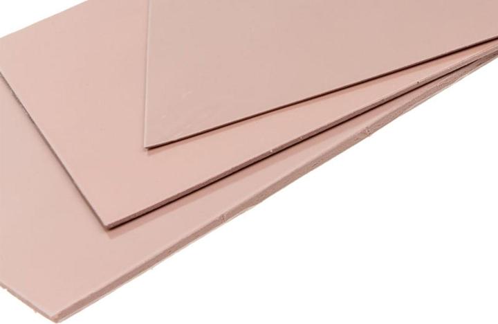 Image du produit Thermal Grizzly Minus Pad 8 30x30x0.5mm (0.50 mm, 8 W/m K)