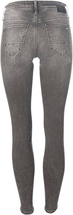 Actual product image Mavi Adriana jeans L28 distressed glam (W29/L28)