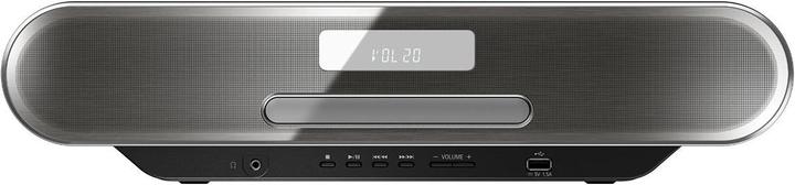 Image du produit Panasonic Sc-Rs54 (Bluetooth)