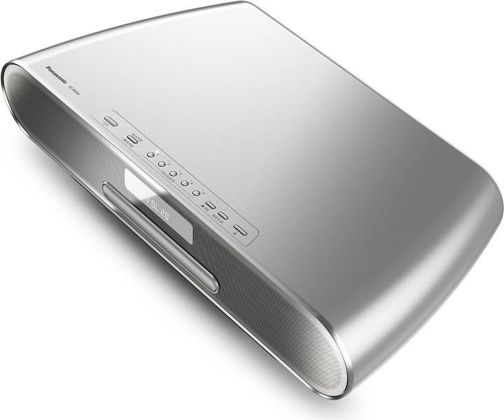 Image du produit Panasonic Sc-Rs54 (Bluetooth)