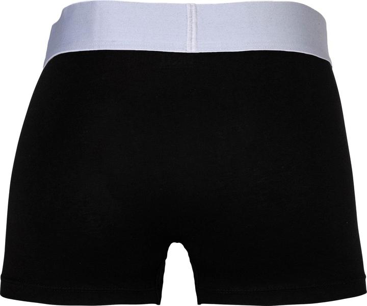 Actual product image Diesel DAMIEN-D-POP-3-PACK (XXL, pack of 3)