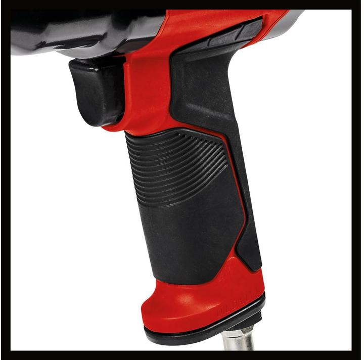 Produktbild Einhell TC-PW 340 (Druckluft)