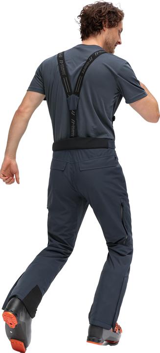 Actual product image Maier Sports Anton Vent Slim (XL)