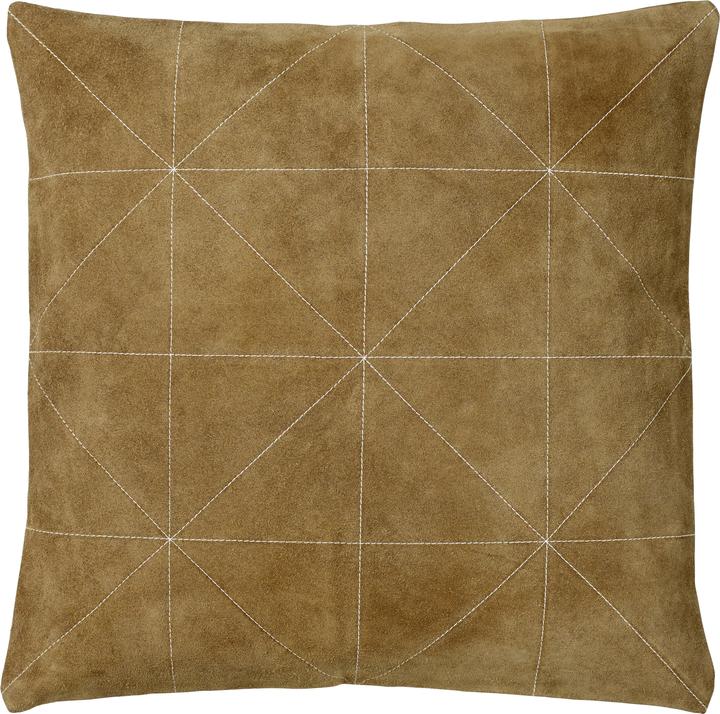 Södahl Triangolo (45 x 45 cm)