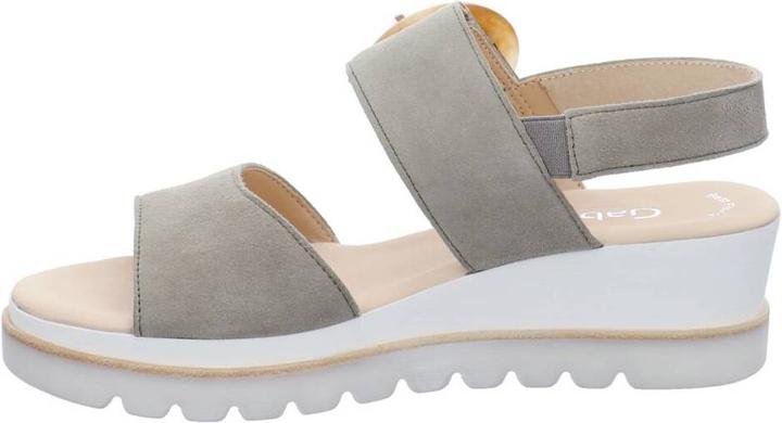 Produktbild Gabor Sandalen (40, 40.5)