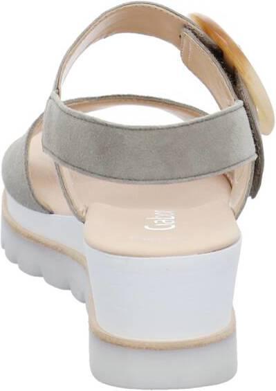 Produktbild Gabor Sandalen (40, 40.5)