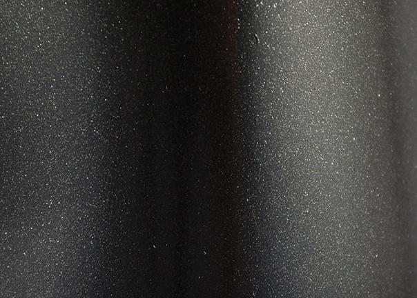 Image du produit Viva Decor Maya Gold, 45ml (Hématite, 45 ml)