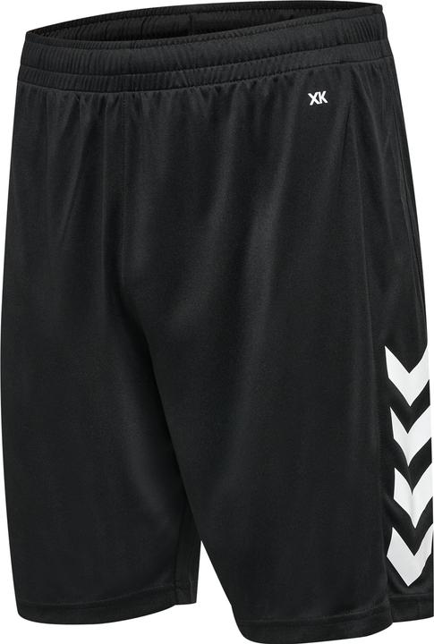 Actual product image hummel Core XK (XL)