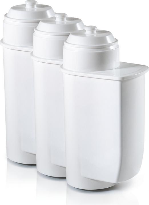 Productafbeelding Bosch Hausgeräte Brita Intenza TCZ7033 (3 x)