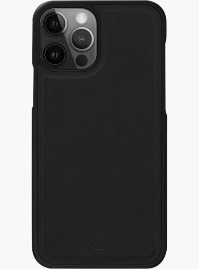 Immagine prodotto dbramante1928 STOCCOLMA - IPHONE 12/12 PRO (Apple iPhone 12, Realme 12 Pro+)