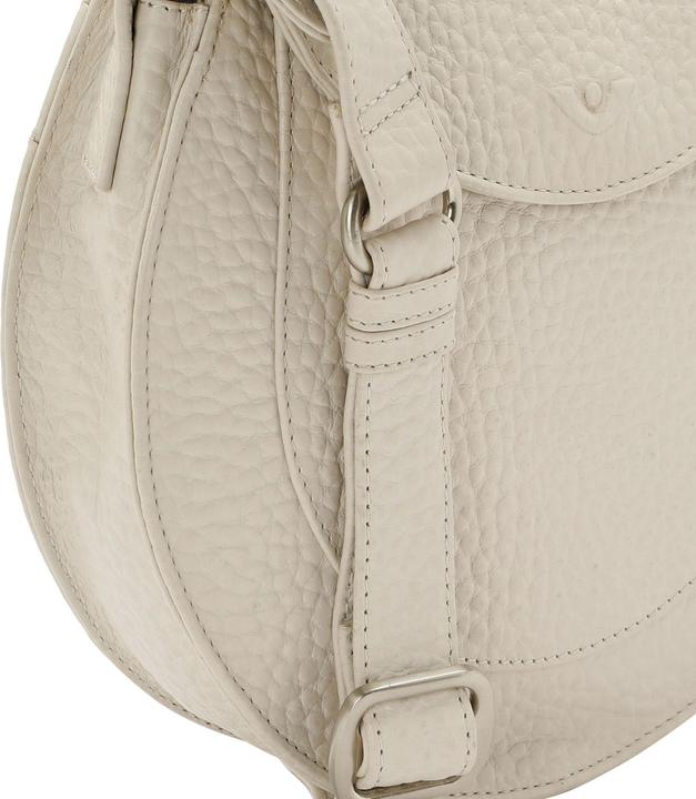 Produktbild Voi Hirsch Sigrun Umhängetasche Leder 23 cm