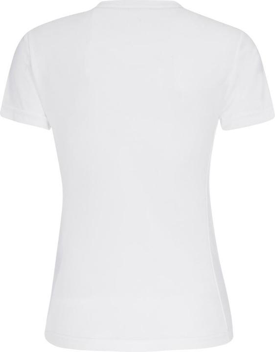 Image du produit Errea Marion Chemise S/S Ad (3XL)
