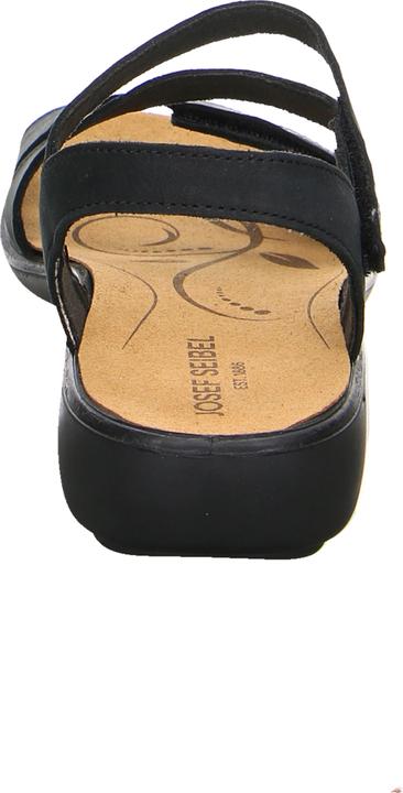 Actual product image Josef Seibel 86708-380 (44)
