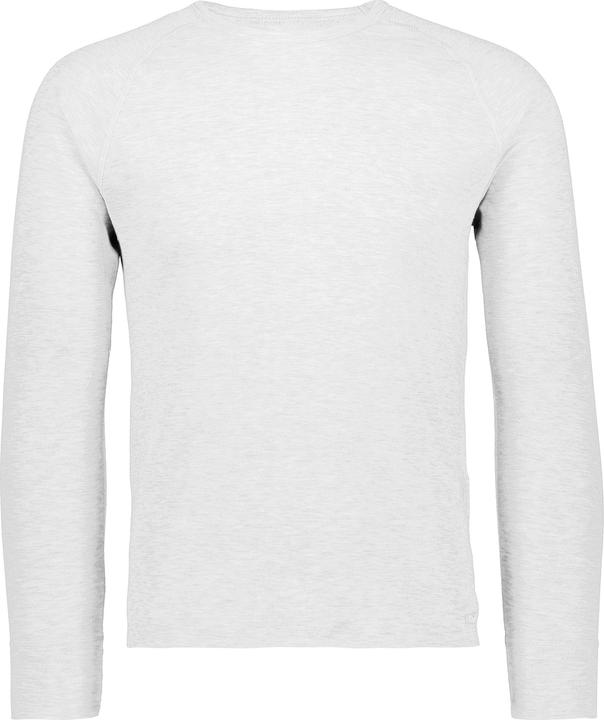 Actual product image CMP Campagnolo Sweat (XL)