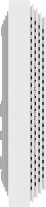 Productafbeelding Keenetic Voyager Pro AX1800 Mesh WiFi 6 Router/Extender/Access Point, 4-Pack