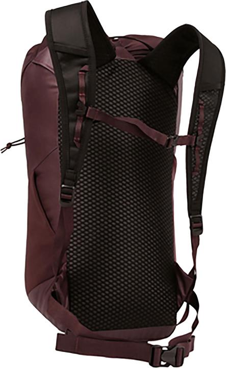 Immagine prodotto Blue Ice Libellula 26 (26 l)